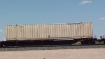 WB Intermodal Frt at Rte 95 & Goffs Rd-109